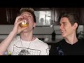 Gummy Food Vs Real Food Challenge Eating Giant Gummy Worms Gummy Food Vs Real Food Challenge Eating Giant Gummy Worms