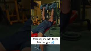 Tag That Muth Friend Ll