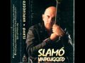 Slamó Unplugged - Június vár rád
