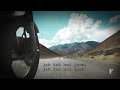 Shahrukh Khan Bikes Through Ladakh Jab Tak Hai Jaan Poem images Shahrukh Khan Bikes Through Ladakh Jab Tak Hai Jaan Poem