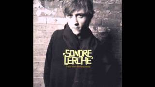 Watch Sondre Lerche Wet Ground video