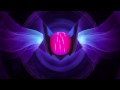 DJ Sona’s Ultimate Skin Music: Ethereal (Nosaj Thing x Pretty Lights) | Music - League of Legends