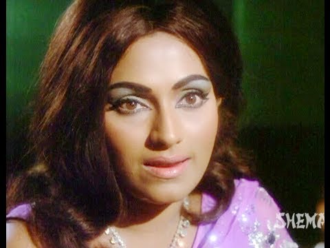 Do Raaste - Part 9 Of 15 - Rajesh Khanna - Mumtaz - Superhit...