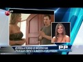 Esperanza Gómez revela todos los secretos del cine porno en Primer Plano - 11/10/2013