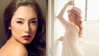 Jay Tablante Best Of 2016