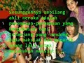 Pamer Aurat images Pamer Aurat