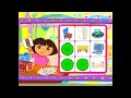 Dora Explorer Games Online To Play Free Dora Explorer Cartoon images Dora Explorer Games Online To Play Free Dora Explorer Cartoon