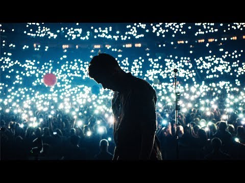 Ich Kann Nicht Aufhören Unser Leben Zu Lieben Video