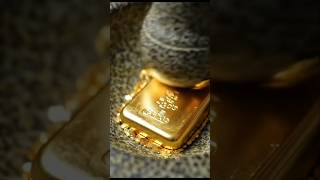D Crushing Oddly Satisfying Asmr I Crushing