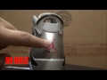 2014 Air Jordan 6 Valentines Day GS Shoe Review W/ Dj Delz @DjDelz The Sneaker Addict