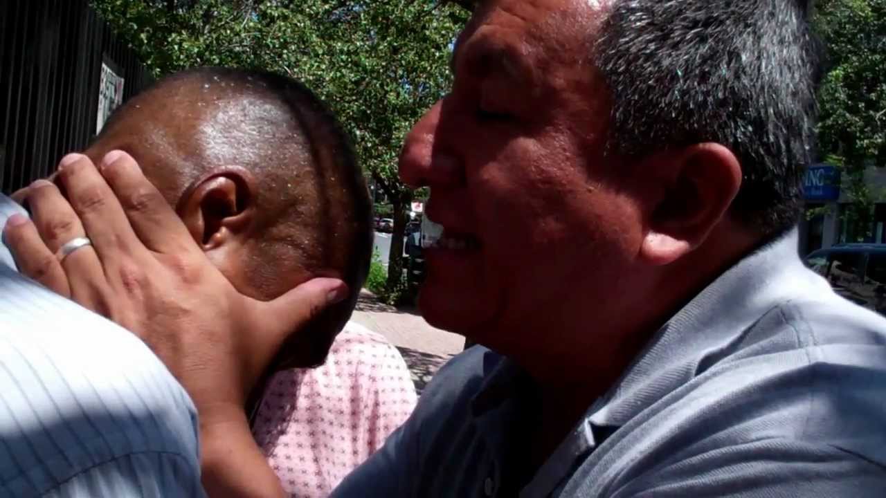 El verso sobre la mujer y el alcohol