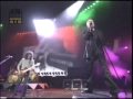 VAN HALEN -  without you (live 1998)