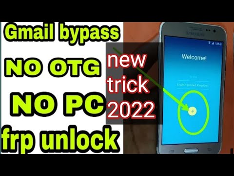 Samsung J2 Frp Bypass Without PC ! Samsung Galaxy J2 Frp Samsung J2 Frp Bypass Without PC ! Samsung Galaxy J2 Frp