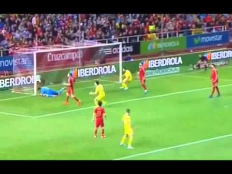 обсуждение личной че 2016 27 06 Жене