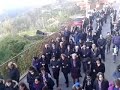Processione Di San Giuseppe A Satriano 19 03 2014