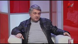 Пример Донбасса заразителен (15.09.2015)