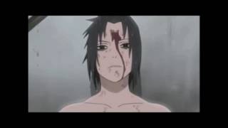 Naruto les 6 morts les plus tristes