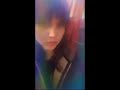 Black Tar Video preview