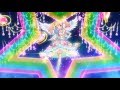 아이카츠 스타즈 - MUSIC of DREAM!!! Korean ver. ~Cover by KuTiNA~