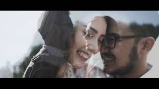 Prewedding Fadel + Wayan