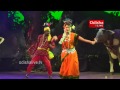 Le Le Le Baula | FT Dr.Jayshree Dhal | Sambalpuri Folk Song & Dance