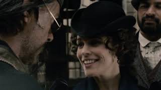 Sherlock Holmes 2 Dövüş Sahnesi Hd