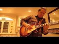 MICHAEL DOWDLE/ BIG BIG SKY.mov
