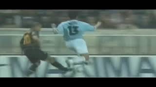 Ronaldo El Fenomino R9