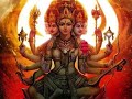 Shri Matre Namaha Mantra 108 Times  -OSMN