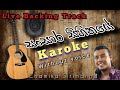 #Karoke Sindu #Copyright Sansara Sihinaye Karoke Song without voice
