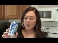 Lose weight Naturally / How I lose weight