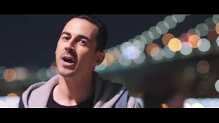 Darius & Finlay & Nicco - Firestarter