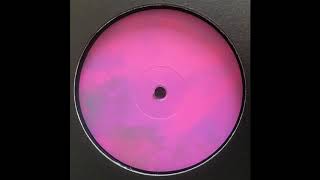 Dold - Eva Asr010