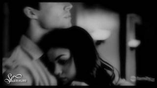 Ariaezra You Still Get My Heart Racing... Vidding Challenge