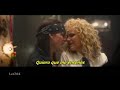I Want To Know What Love Is Rock Of Ages ...