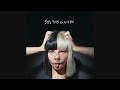 Video Unstoppable Sia
