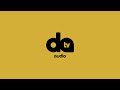 Omo Frenchie x Abra Cadabra - Chosen (Audio) | DATV