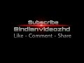 Leharia Loota Raja Ji Bhojpuri Hot Stage Dance images Leharia Loota Raja Ji Bhojpuri Hot Stage Dance