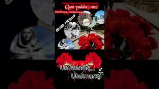 Xocali 1992 Unutmadiq Unutdurmariq Heç Bi̇r Zaman Əsla Qanla Yazilmiş Tari̇xləri̇mi̇zi̇