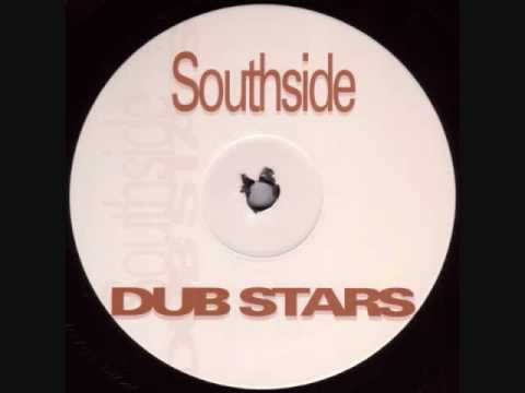 Benga - The Southside EP Benga - The Southside EP