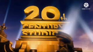 Opening To The Adrian Movie On Cinemax Premiere 8222021