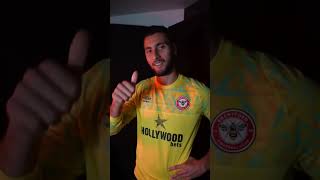 cxn9z1bIrrA Video Image