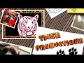 FUN for EVERYONE - Top FUNNY ANIMALS