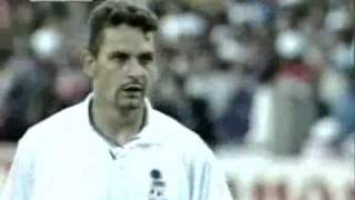 cxnltBlBEbA Video Image