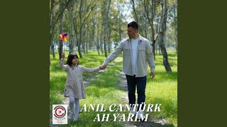 Ah Yarim