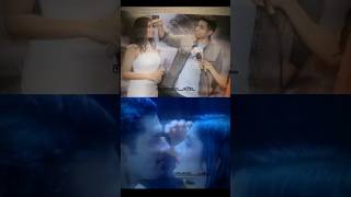 Utkarsh Ne Ia Ko Movie Mai Help Kiya Genius