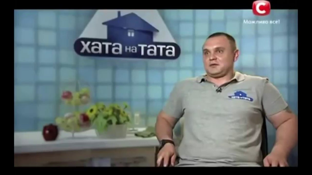 Как делать флеш тату - Леди Вишенка Горчица для роста волос. Рецепты масок для роста волос с