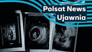 Matki Na Wynajem Reportaż Z Cyklu Polsat News Ujawnia
