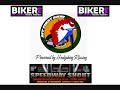 MFS INTERVIEW FOR BIKER FM.wmv