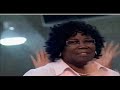 Joyce Rodgers Closing Into A Crazy Praise Break At COGIC AIM 2013